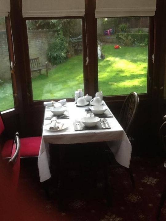 Blue Cedar Lodge Norwich Esterno foto
