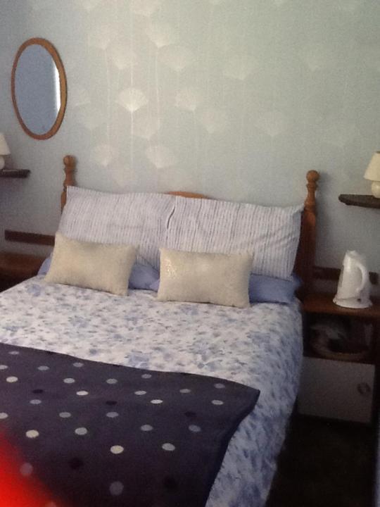 Blue Cedar Lodge Norwich Esterno foto